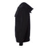 JetPack Sweatshirt Black (JetPack Logo white)
